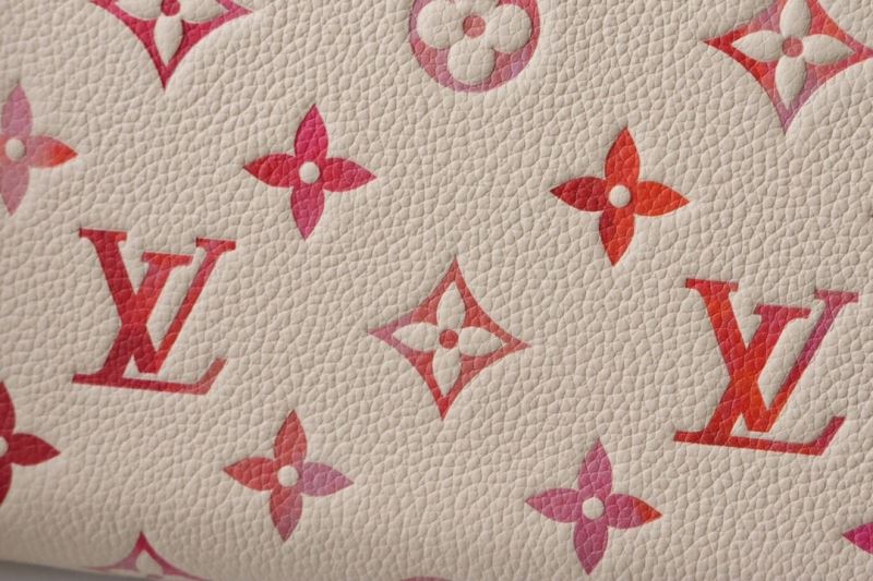Louis Vuitton Wallets